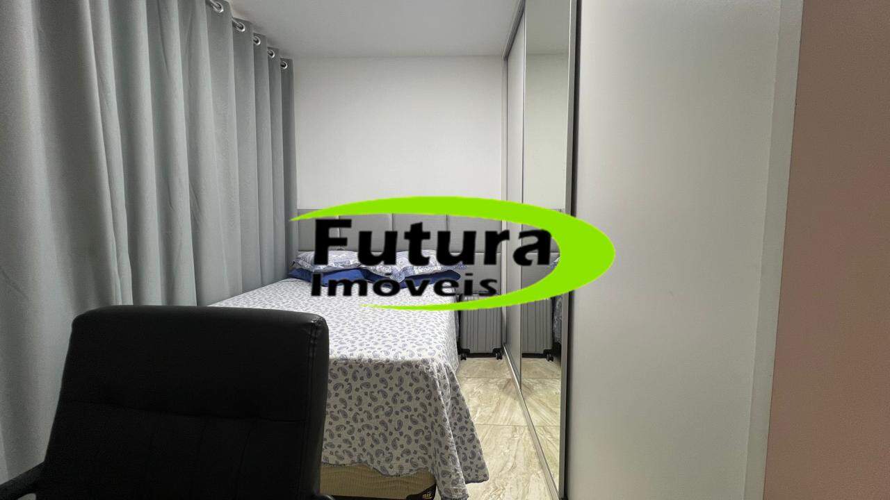 Apartamento à venda com 3 quartos, 1000m² - Foto 6