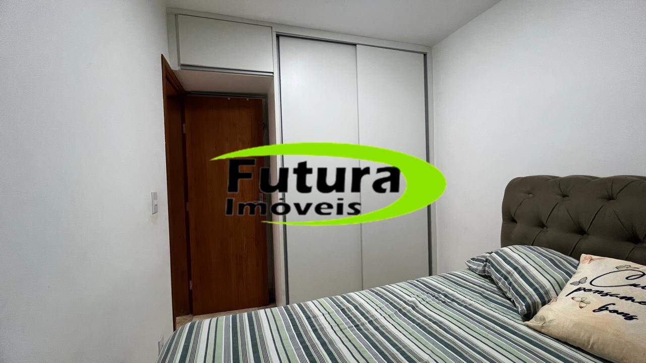 Apartamento à venda com 3 quartos, 1000m² - Foto 7