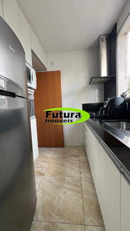 Apartamento à venda com 3 quartos, 1000m² - Foto 14