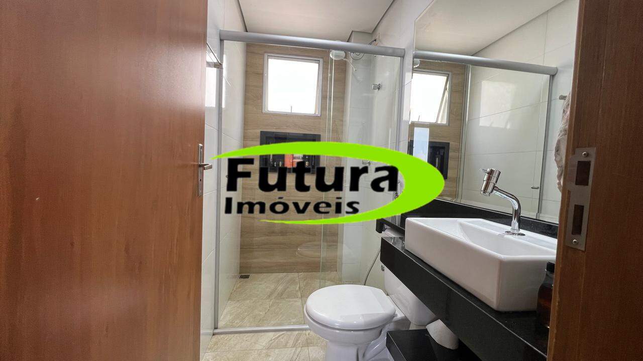 Apartamento à venda com 3 quartos, 1000m² - Foto 4