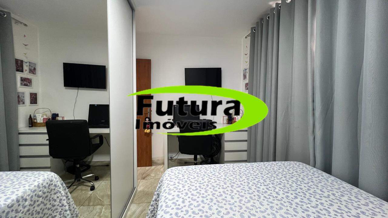 Apartamento à venda com 3 quartos, 1000m² - Foto 5