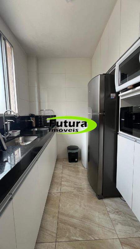 Apartamento à venda com 3 quartos, 1000m² - Foto 20