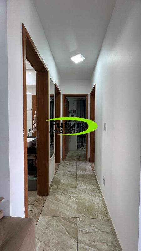 Apartamento à venda com 3 quartos, 1000m² - Foto 15