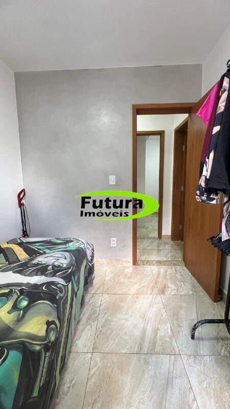 Apartamento à venda com 3 quartos, 1000m² - Foto 17