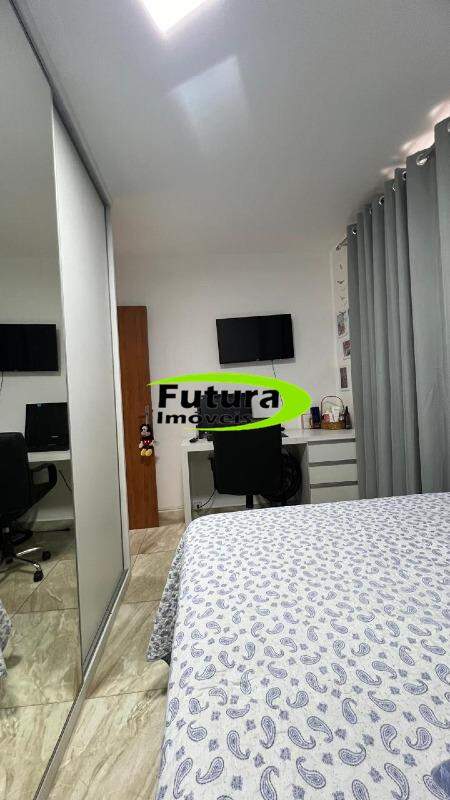 Apartamento à venda com 3 quartos, 1000m² - Foto 18