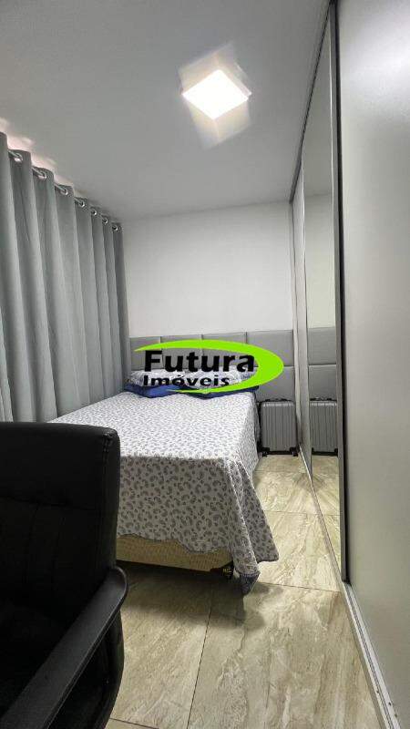 Apartamento à venda com 3 quartos, 1000m² - Foto 12