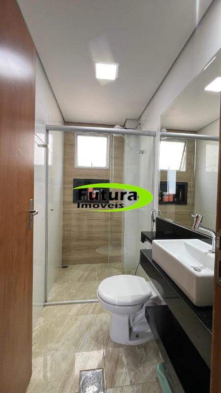 Apartamento à venda com 3 quartos, 1000m² - Foto 13