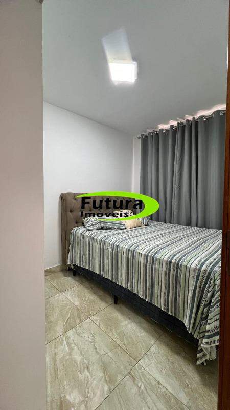 Apartamento à venda com 3 quartos, 1000m² - Foto 19