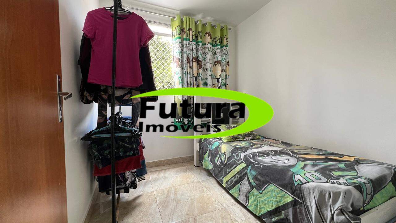 Apartamento à venda com 3 quartos, 1000m² - Foto 24