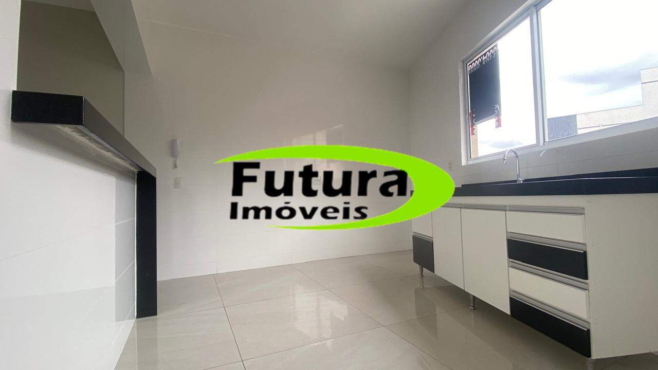 Apartamento para alugar com 3 quartos - Foto 14