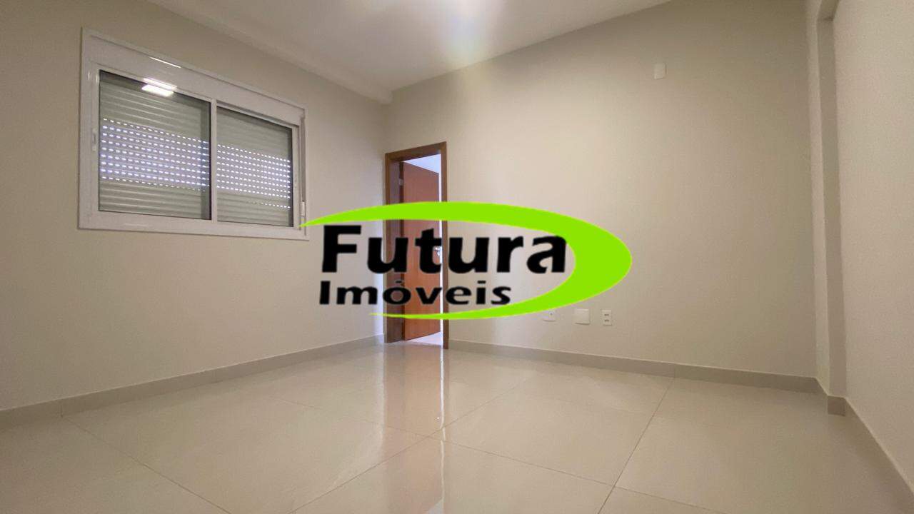 Apartamento para alugar com 3 quartos - Foto 5