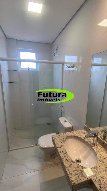 Apartamento para alugar com 3 quartos - Foto 16