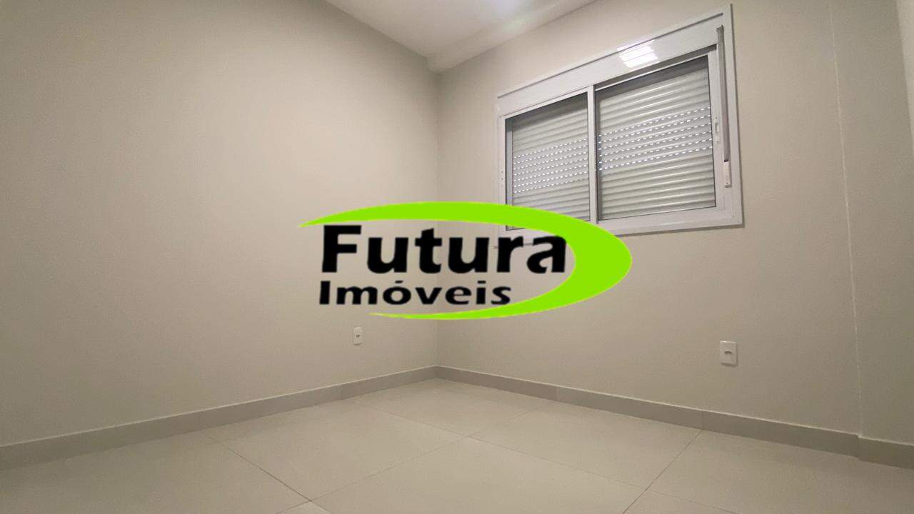 Apartamento para alugar com 3 quartos - Foto 4