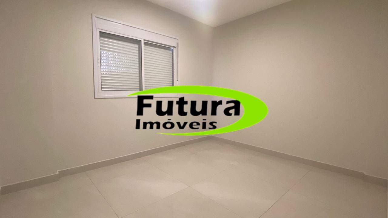 Apartamento para alugar com 3 quartos - Foto 13