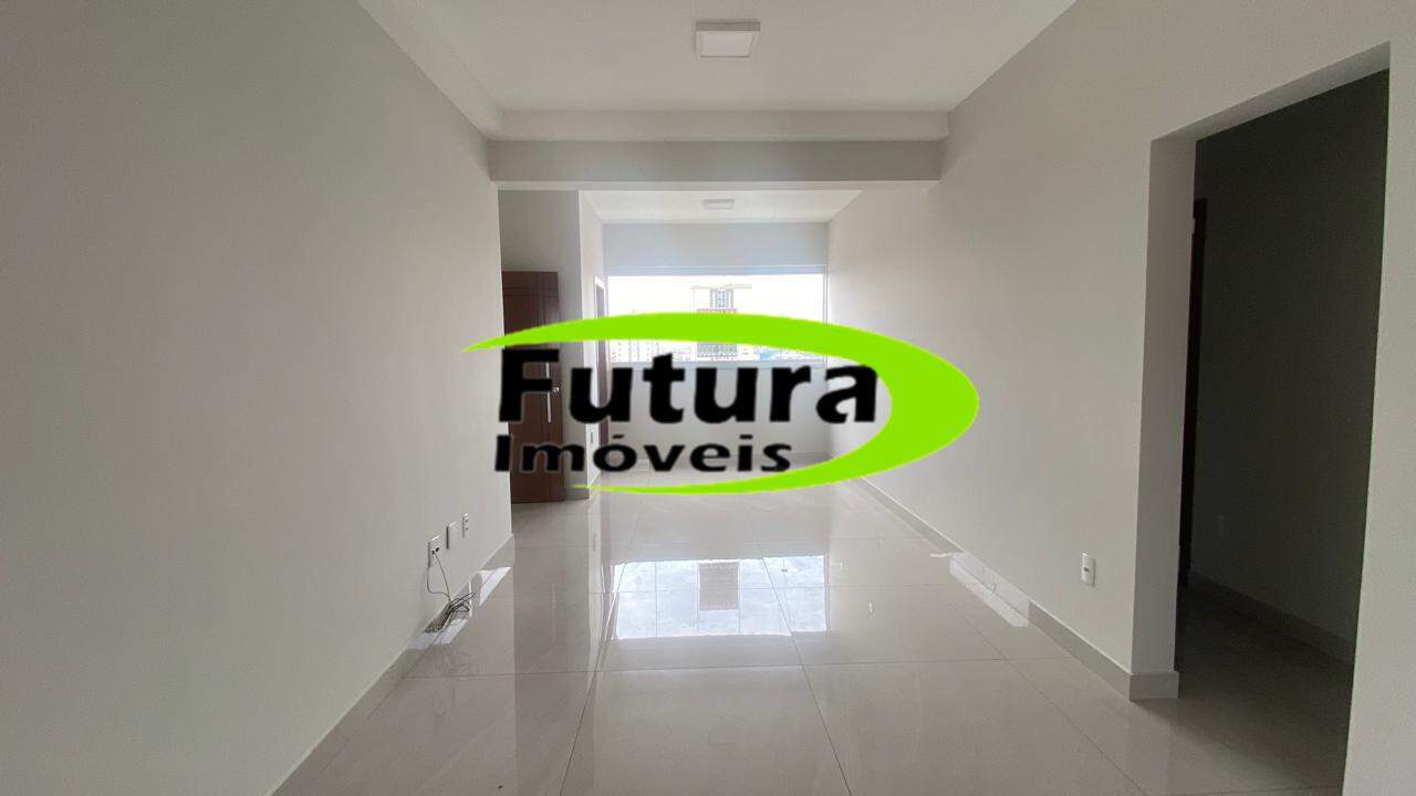 Apartamento para alugar com 3 quartos - Foto 2