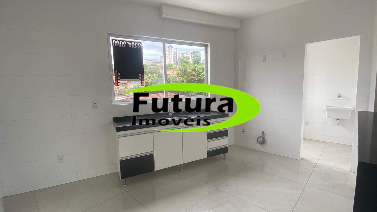 Apartamento para alugar com 3 quartos - Foto 15