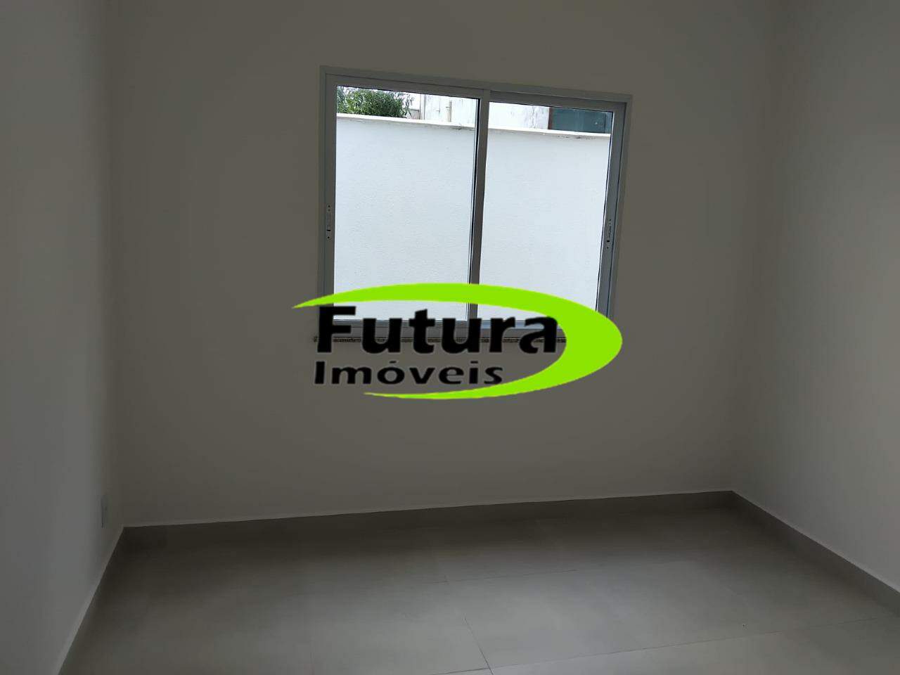 Apartamento à venda com 2 quartos - Foto 13