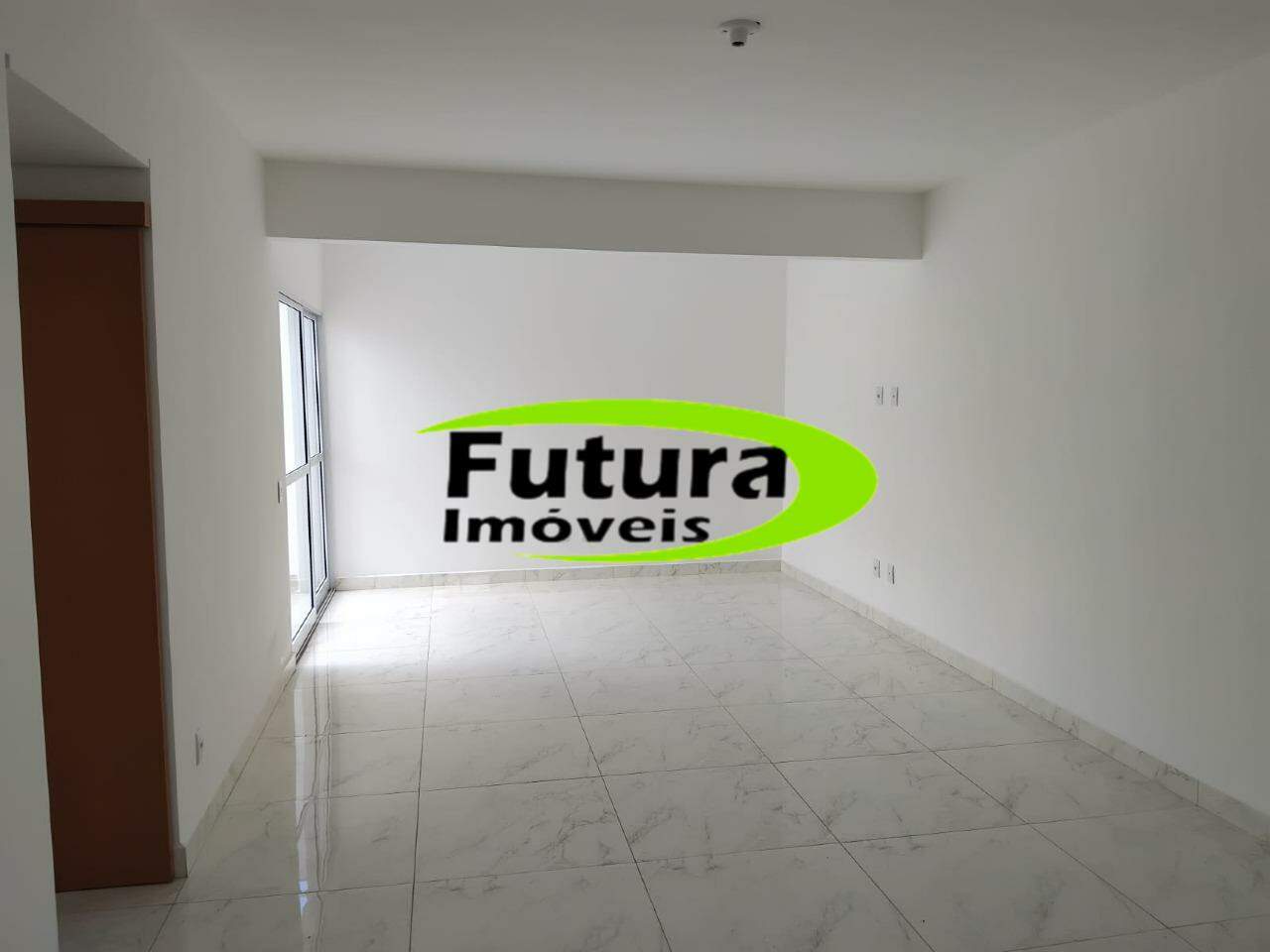 Apartamento à venda com 2 quartos - Foto 16