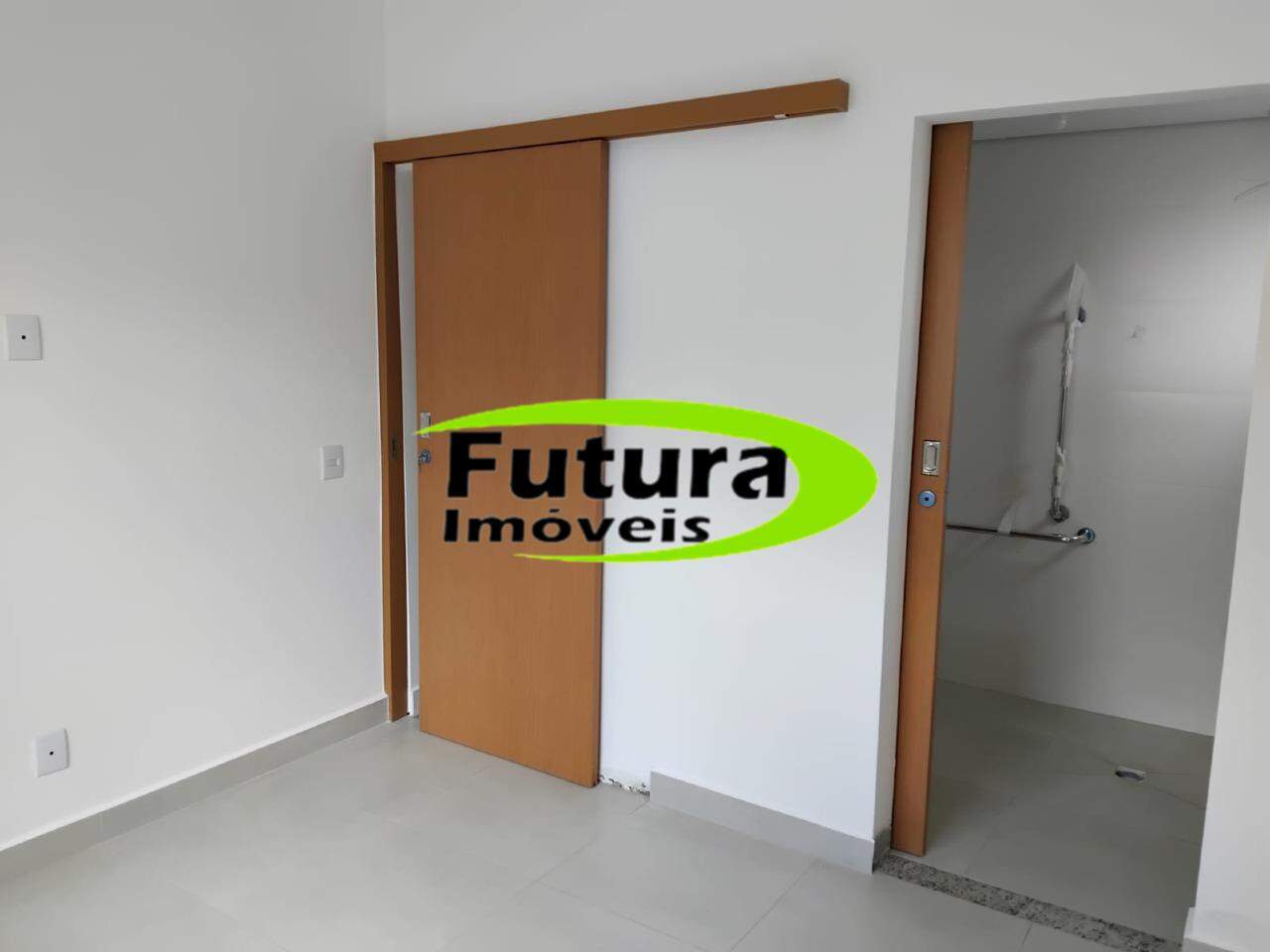 Apartamento à venda com 2 quartos - Foto 15