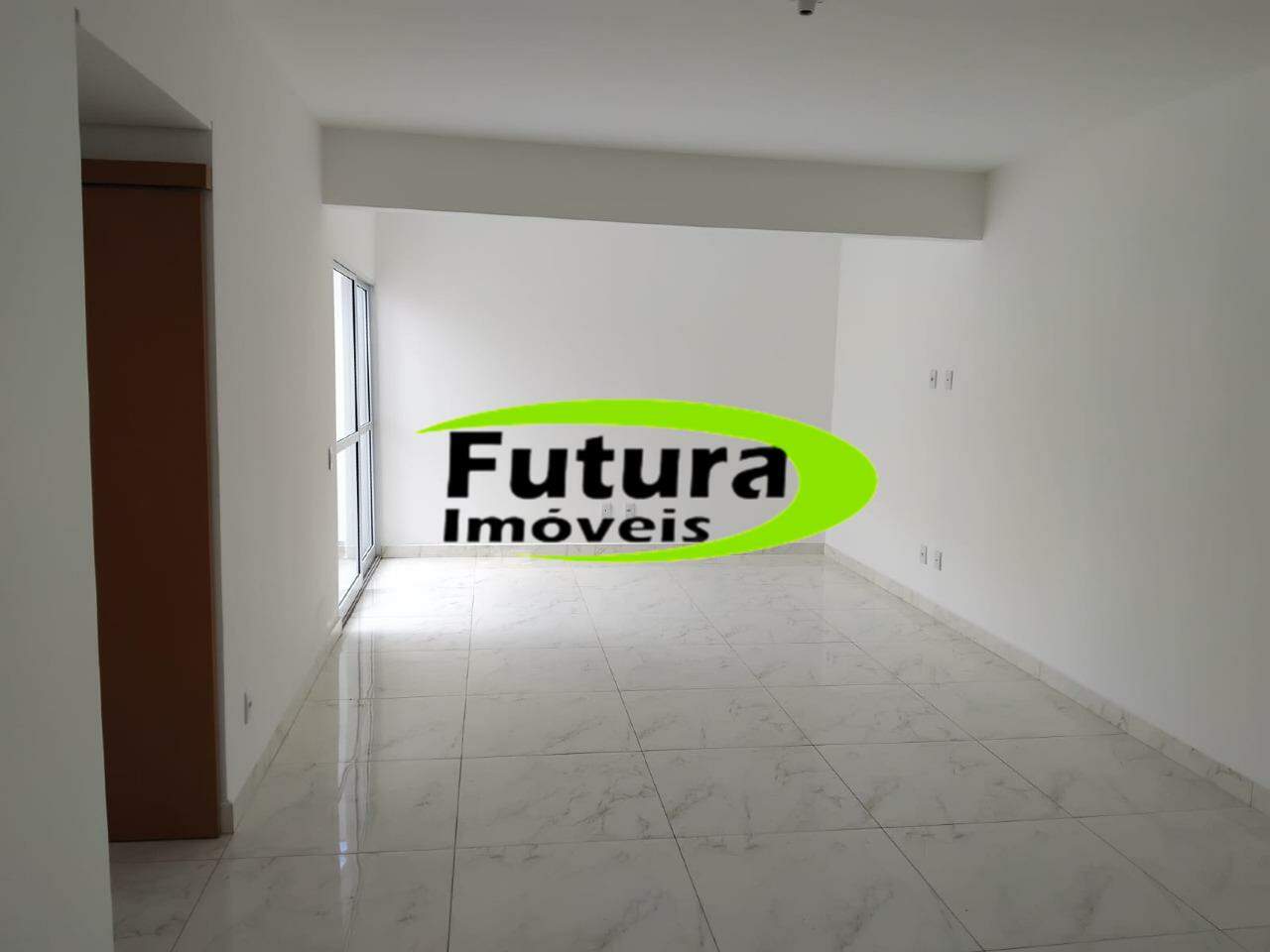 Apartamento à venda com 2 quartos - Foto 18