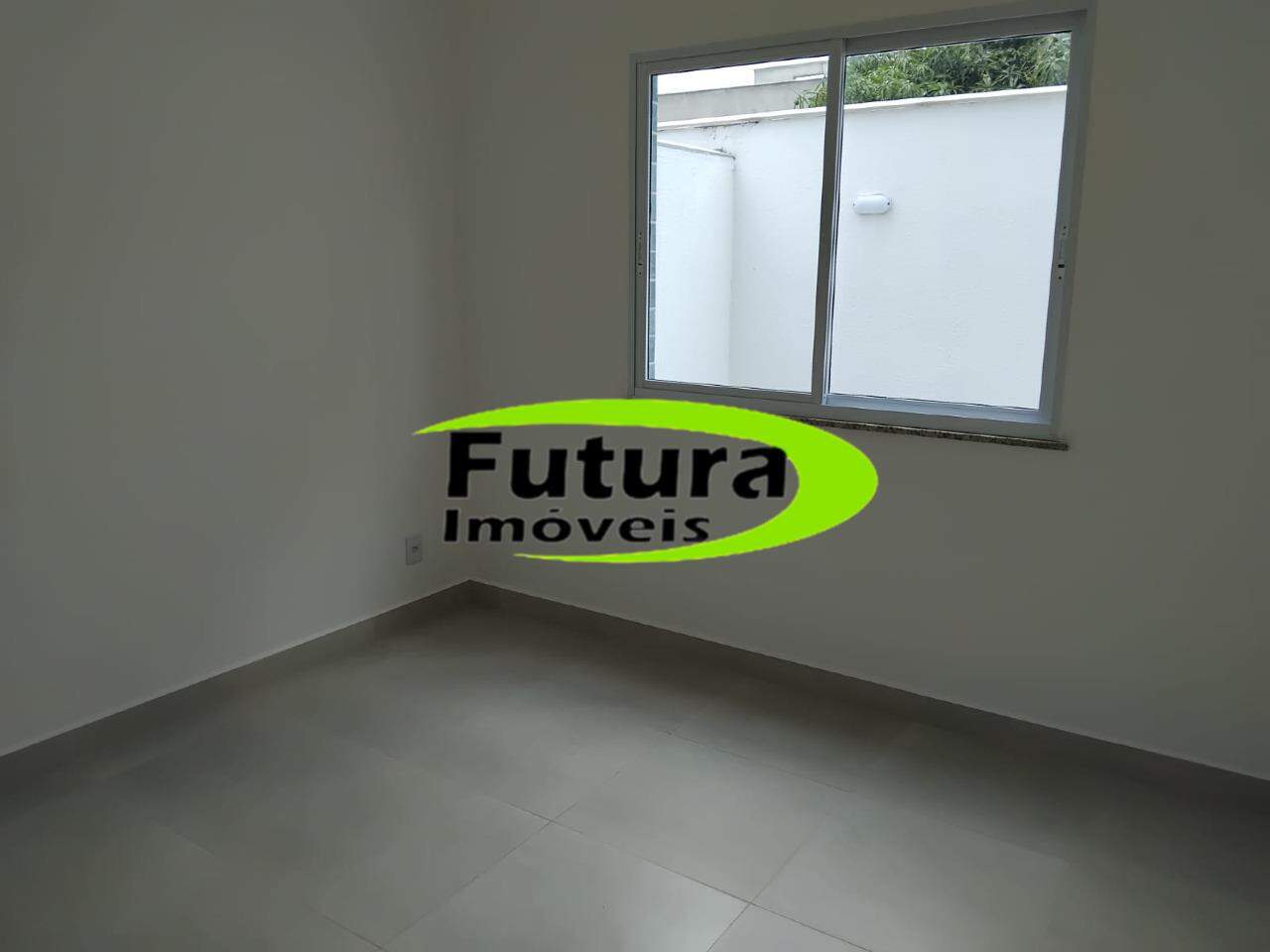 Apartamento à venda com 2 quartos - Foto 19