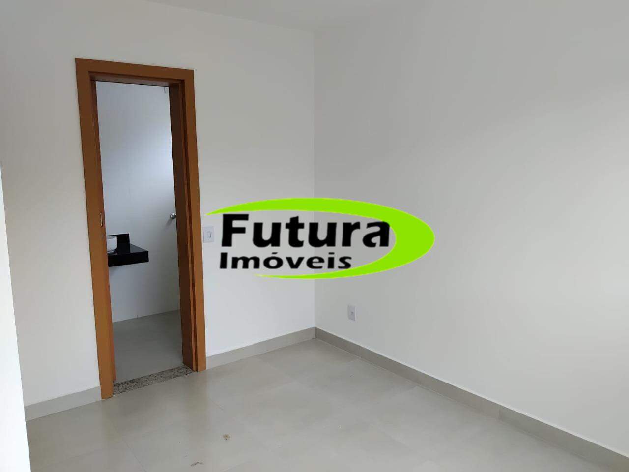 Apartamento à venda com 3 quartos - Foto 15