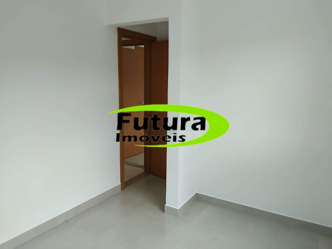 Apartamento à venda com 3 quartos - Foto 12