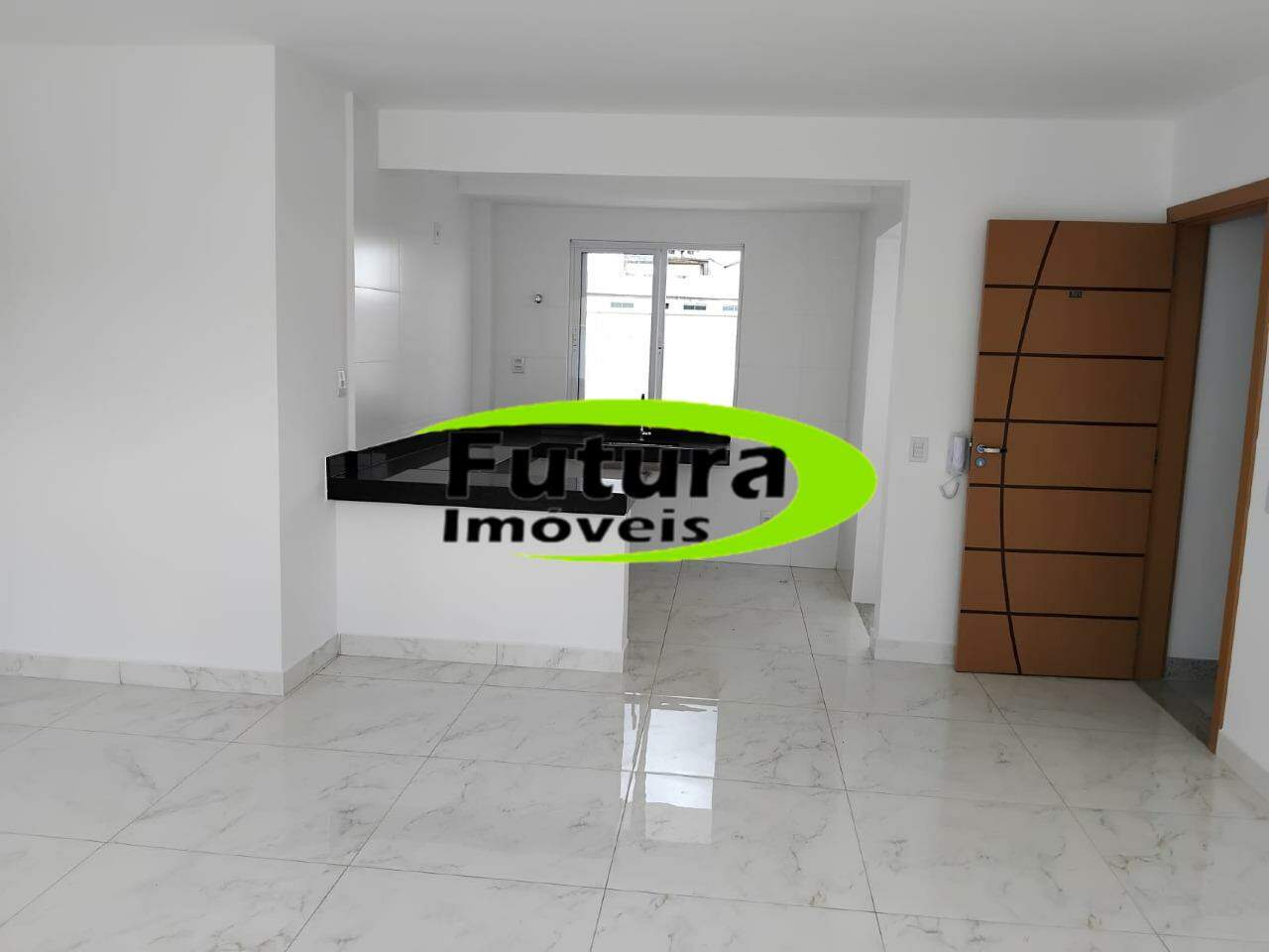 Apartamento à venda com 3 quartos - Foto 10