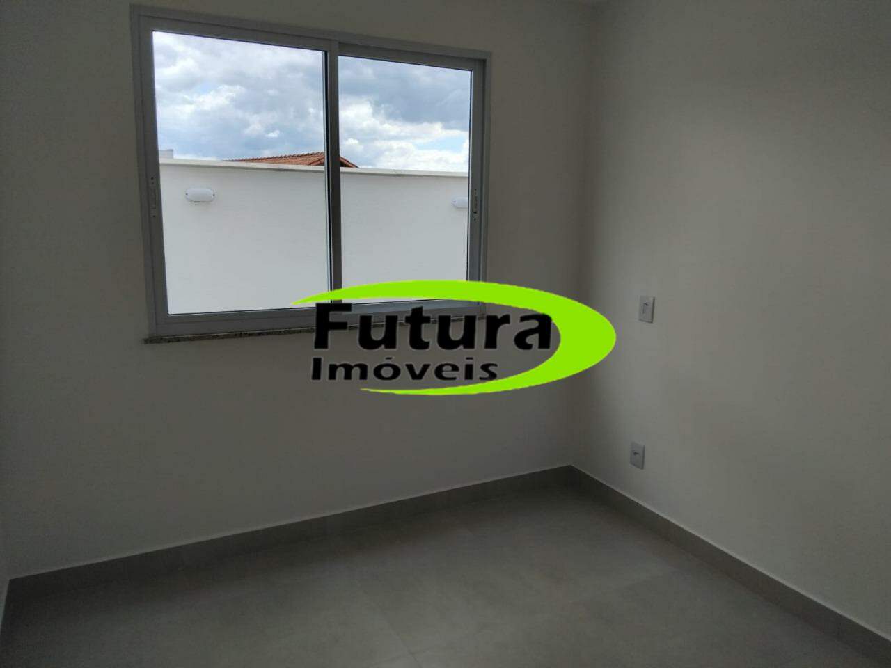 Apartamento à venda com 3 quartos - Foto 19