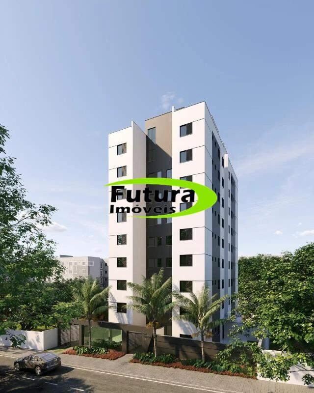 Apartamento à venda com 2 quartos, 1440m² - Foto 9