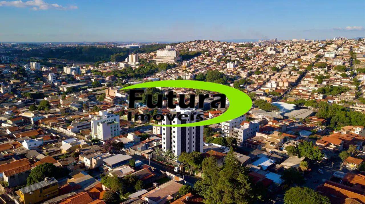 Apartamento à venda com 2 quartos, 1440m² - Foto 8