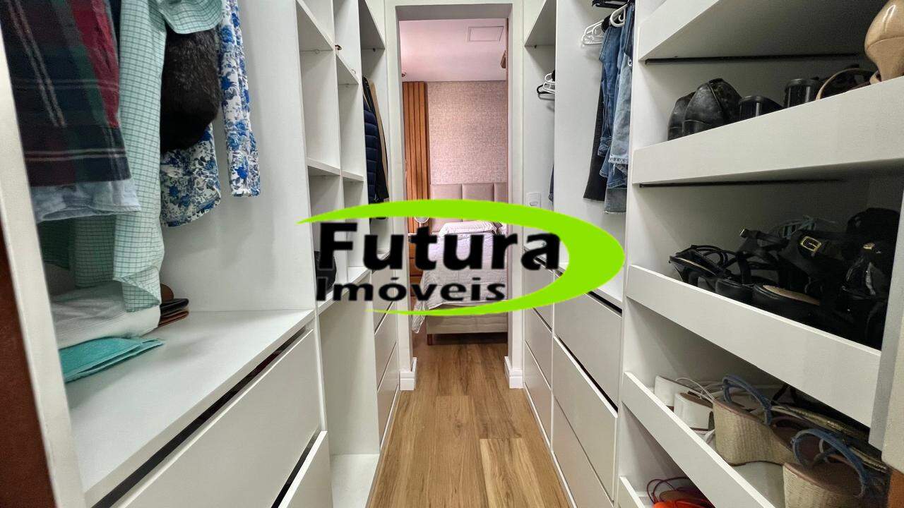 Apartamento à venda com 2 quartos - Foto 15