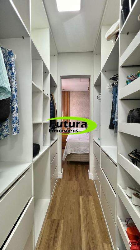 Apartamento à venda com 2 quartos - Foto 25