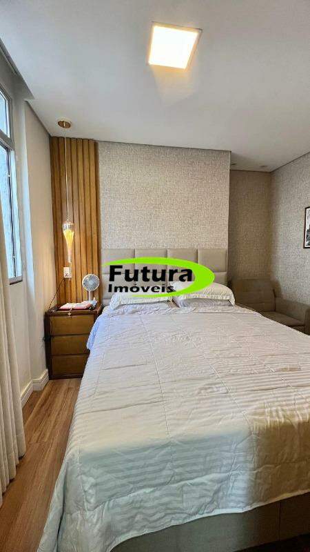 Apartamento à venda com 2 quartos - Foto 20