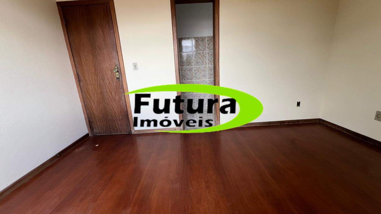 Apartamento à venda com 4 quartos, 360m² - Foto 9