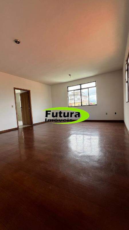 Apartamento à venda com 4 quartos, 360m² - Foto 25