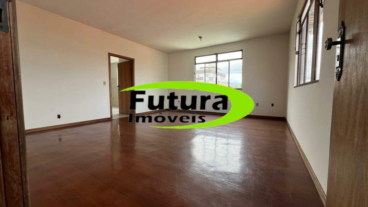 Apartamento à venda com 4 quartos, 360m² - Foto 17