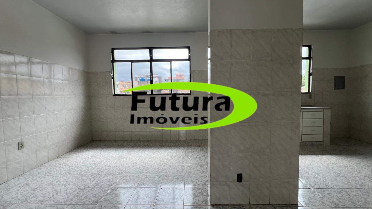 Apartamento à venda com 4 quartos, 360m² - Foto 3