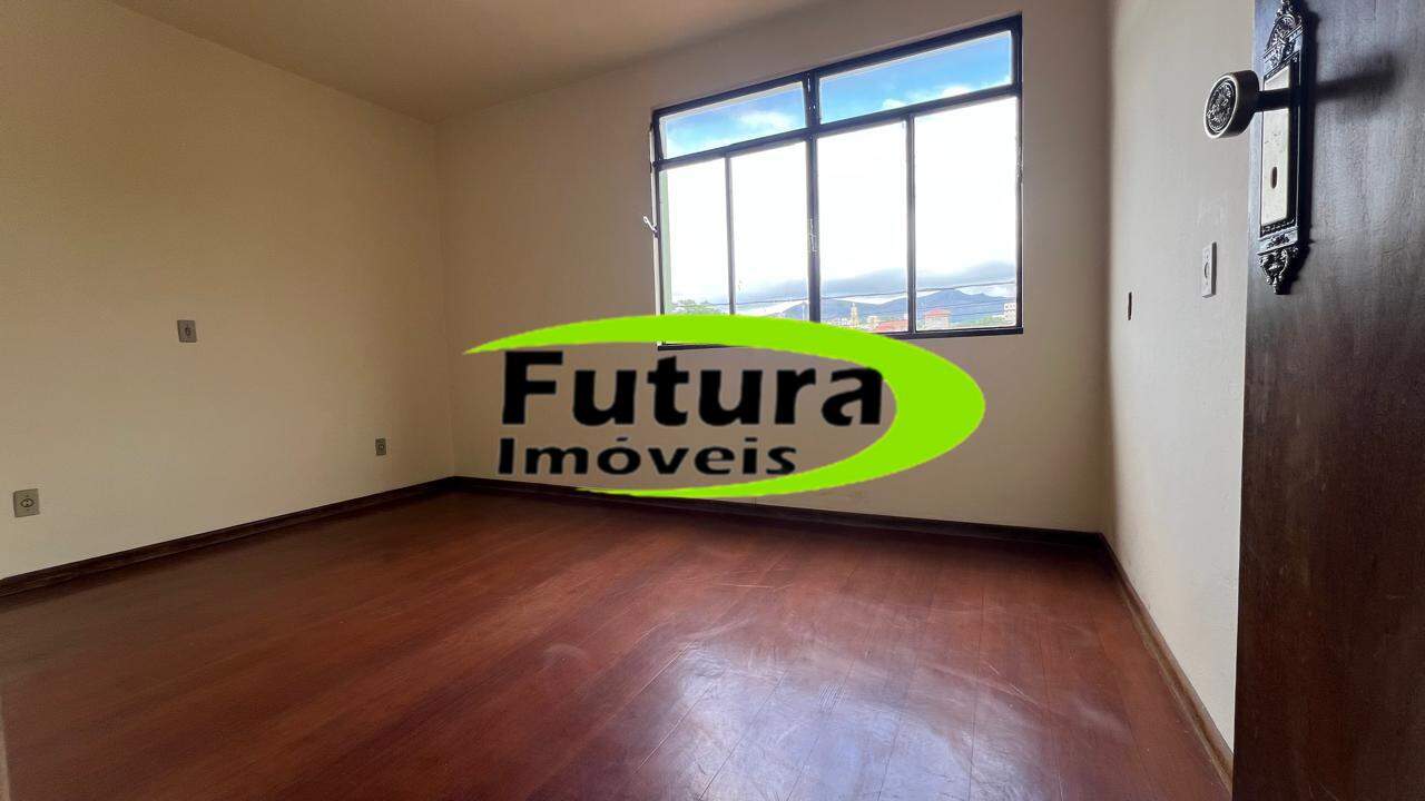 Apartamento à venda com 4 quartos, 360m² - Foto 10