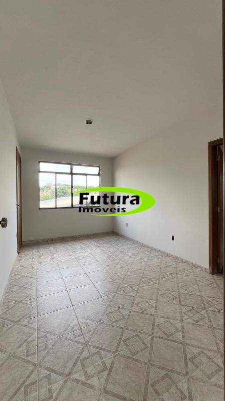 Apartamento à venda com 4 quartos, 360m² - Foto 22