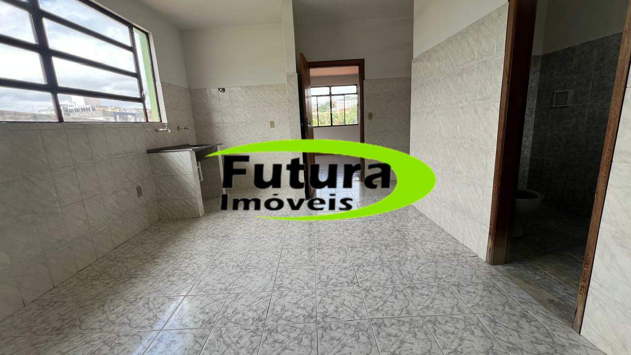 Apartamento à venda com 4 quartos, 360m² - Foto 4