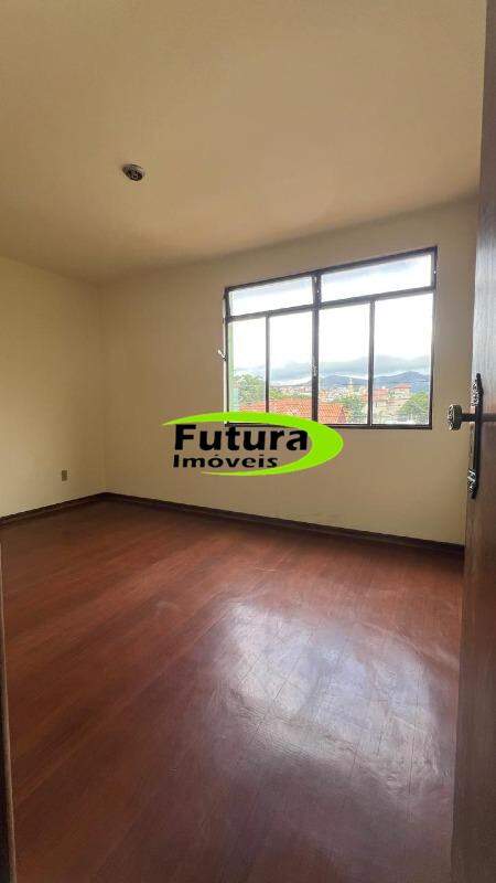 Apartamento à venda com 4 quartos, 360m² - Foto 20