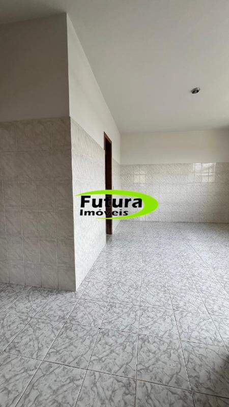 Apartamento à venda com 4 quartos, 360m² - Foto 23