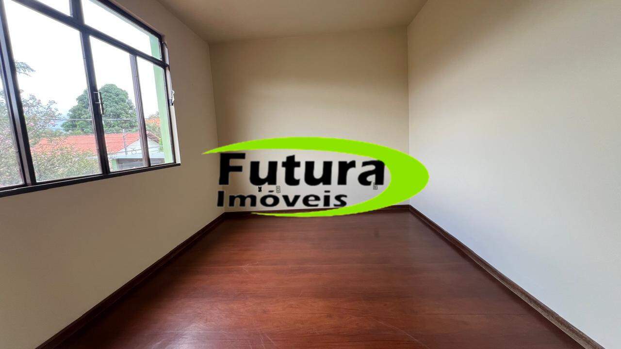 Apartamento à venda com 4 quartos, 360m² - Foto 11