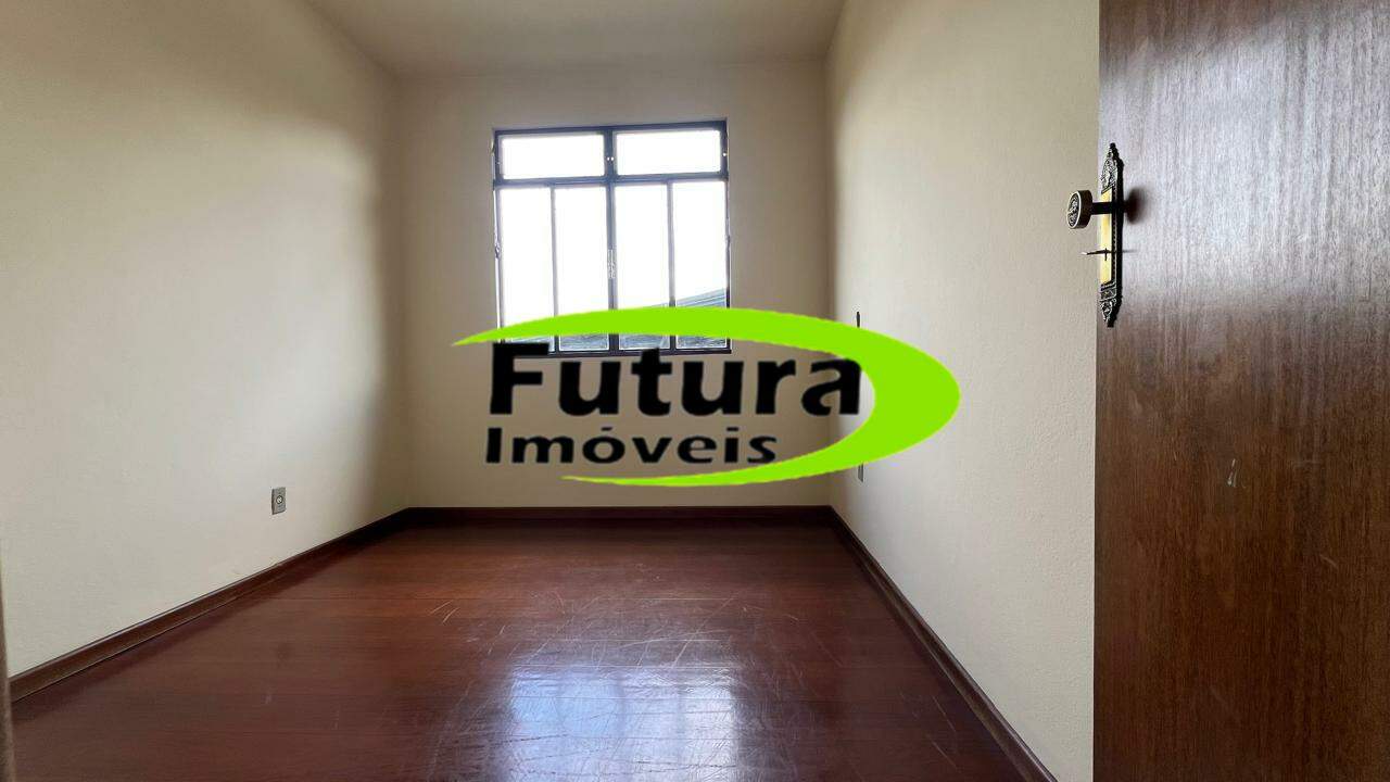 Apartamento à venda com 4 quartos, 360m² - Foto 15