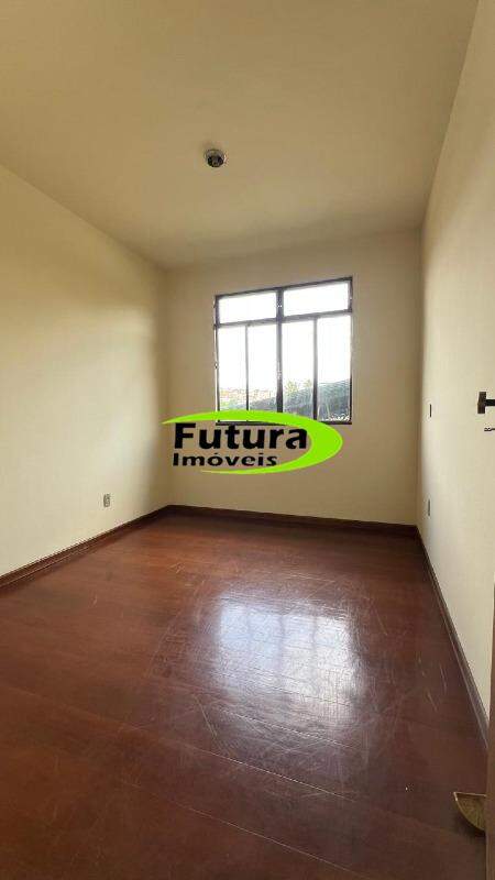 Apartamento à venda com 4 quartos, 360m² - Foto 21