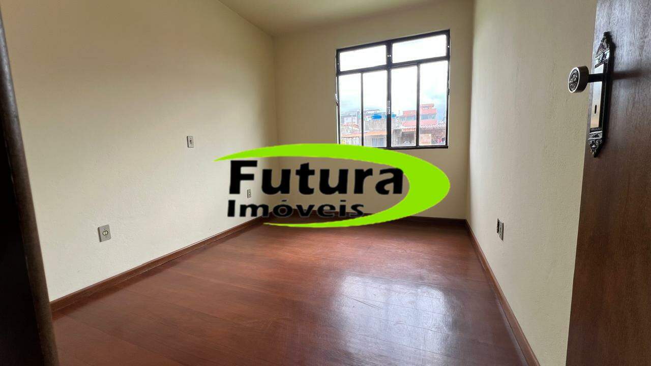 Apartamento à venda com 4 quartos, 360m² - Foto 12