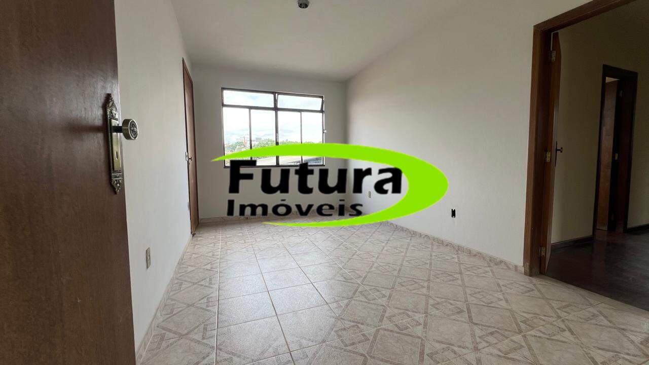 Apartamento à venda com 4 quartos, 360m² - Foto 16