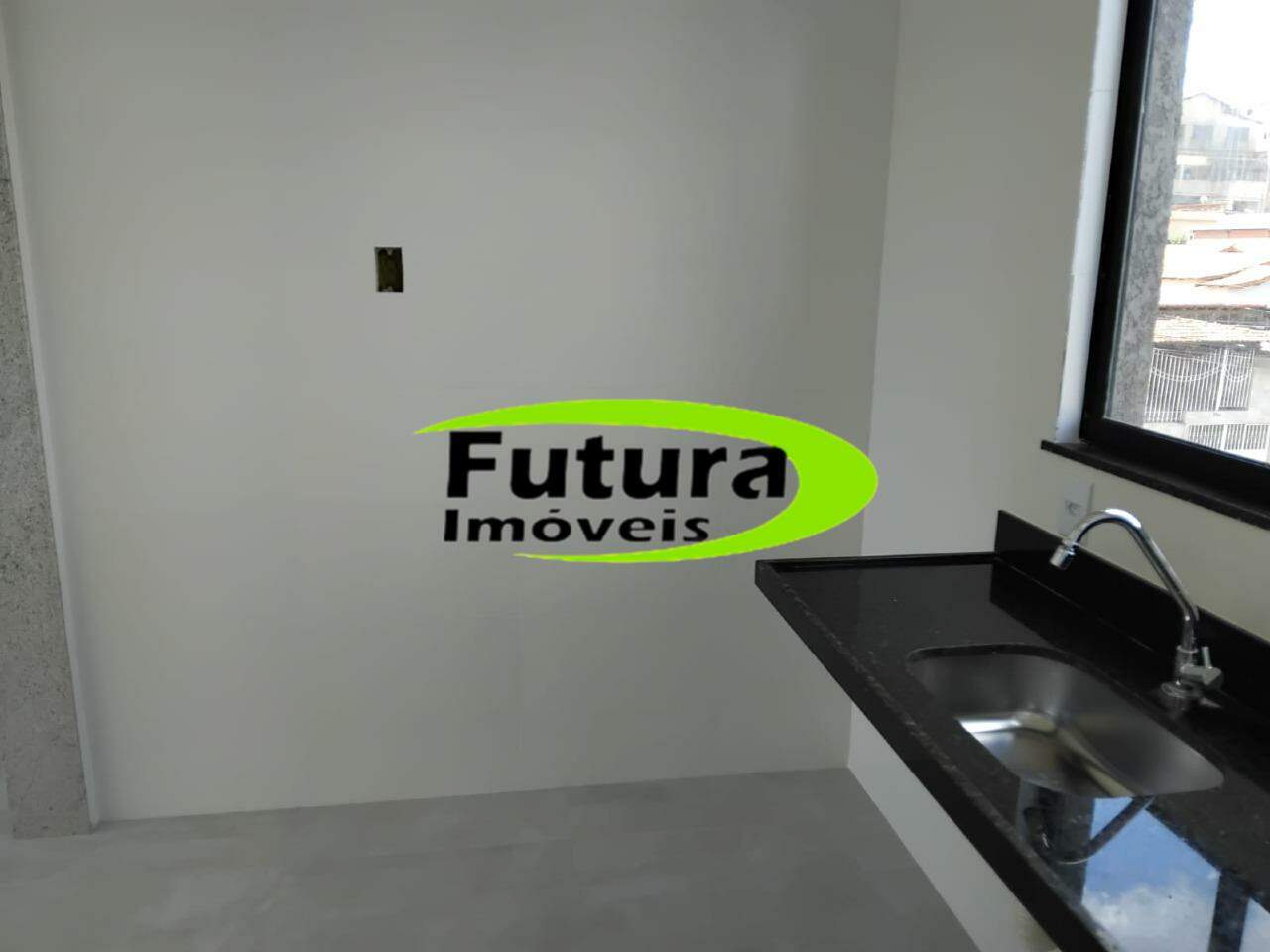 Apartamento à venda com 2 quartos - Foto 17