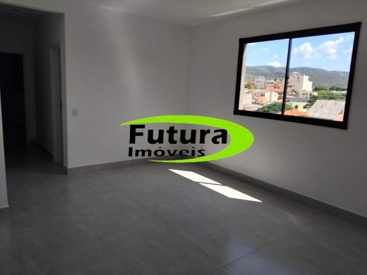 Apartamento à venda com 2 quartos - Foto 10